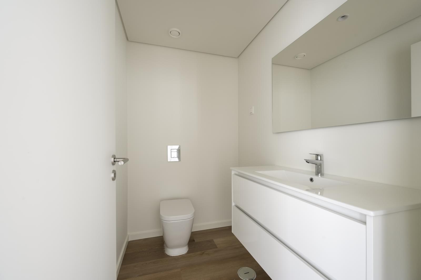 Apartamento T4 com piscina, Miraflores, Oeiras - Imagem 18
