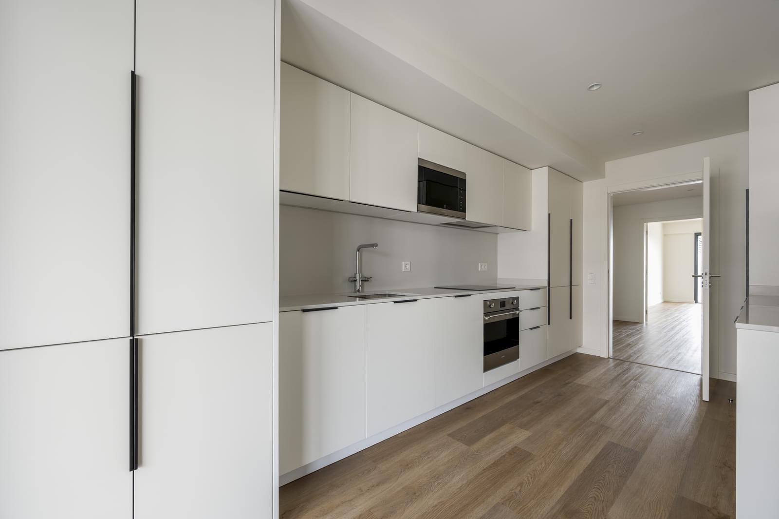 Apartamento T4 com piscina, Miraflores, Oeiras - Imagem 15