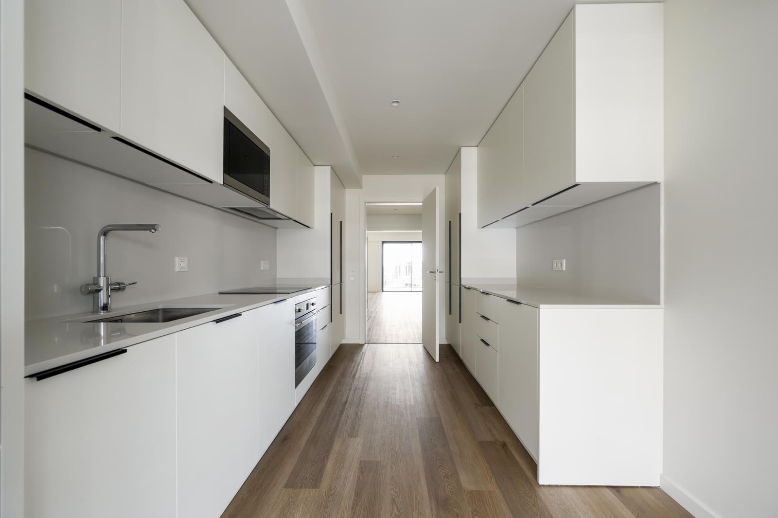 Apartamento T4 com piscina, Miraflores, Oeiras - Imagem 14