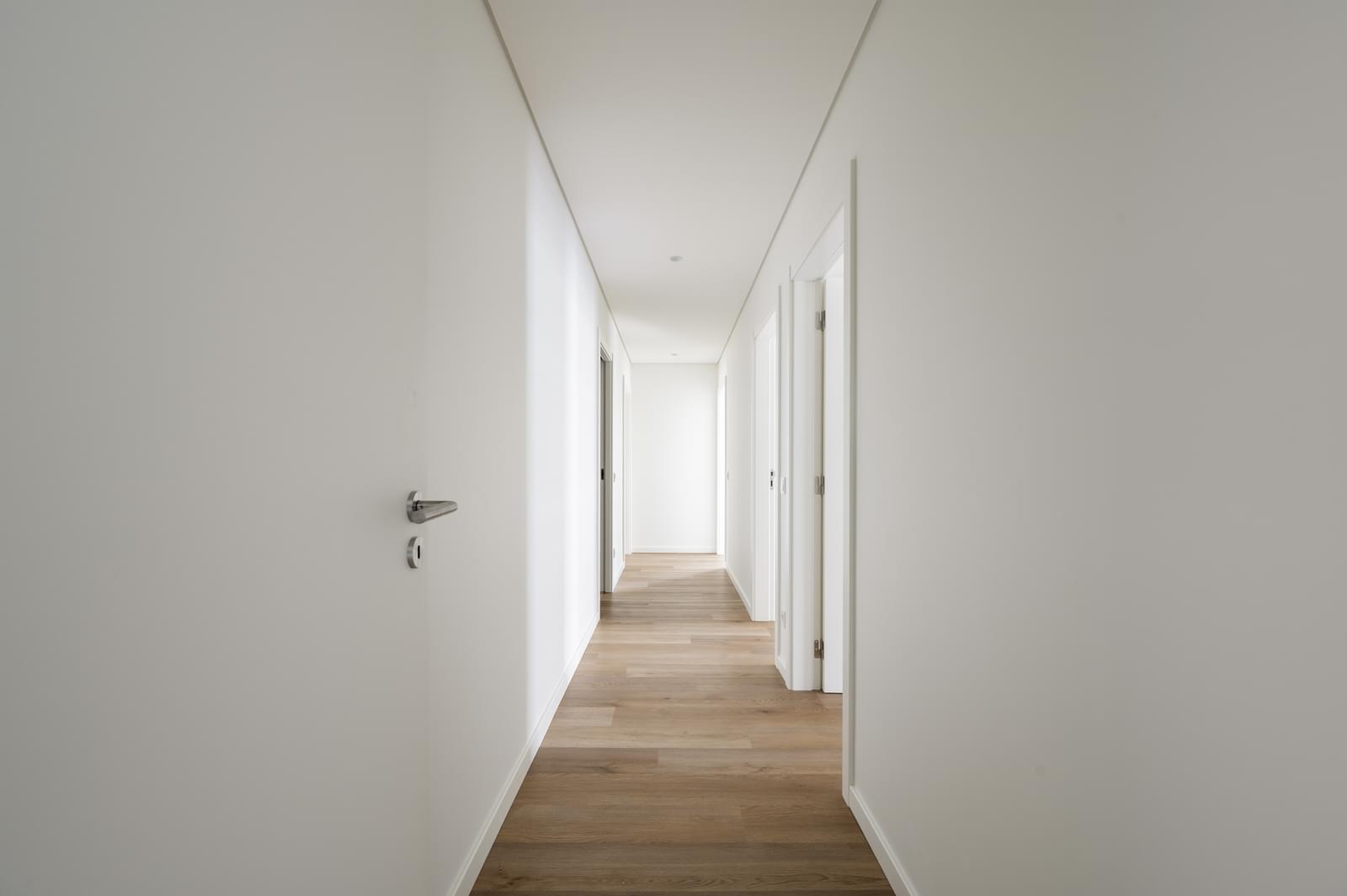 Apartamento T4 com piscina, Miraflores, Oeiras - Imagem 19