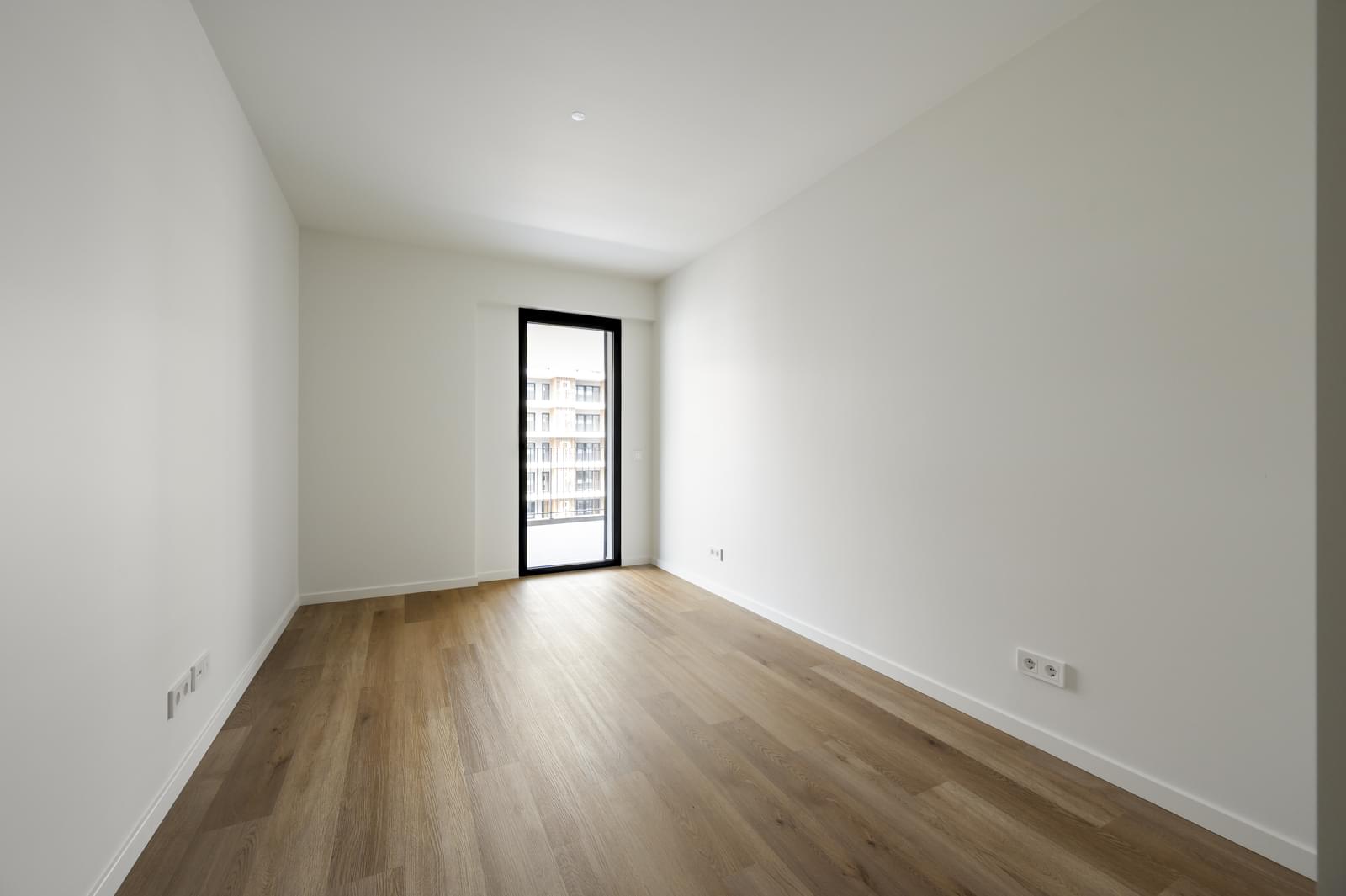 Apartamento T4 com piscina, Miraflores, Oeiras - Imagem 30