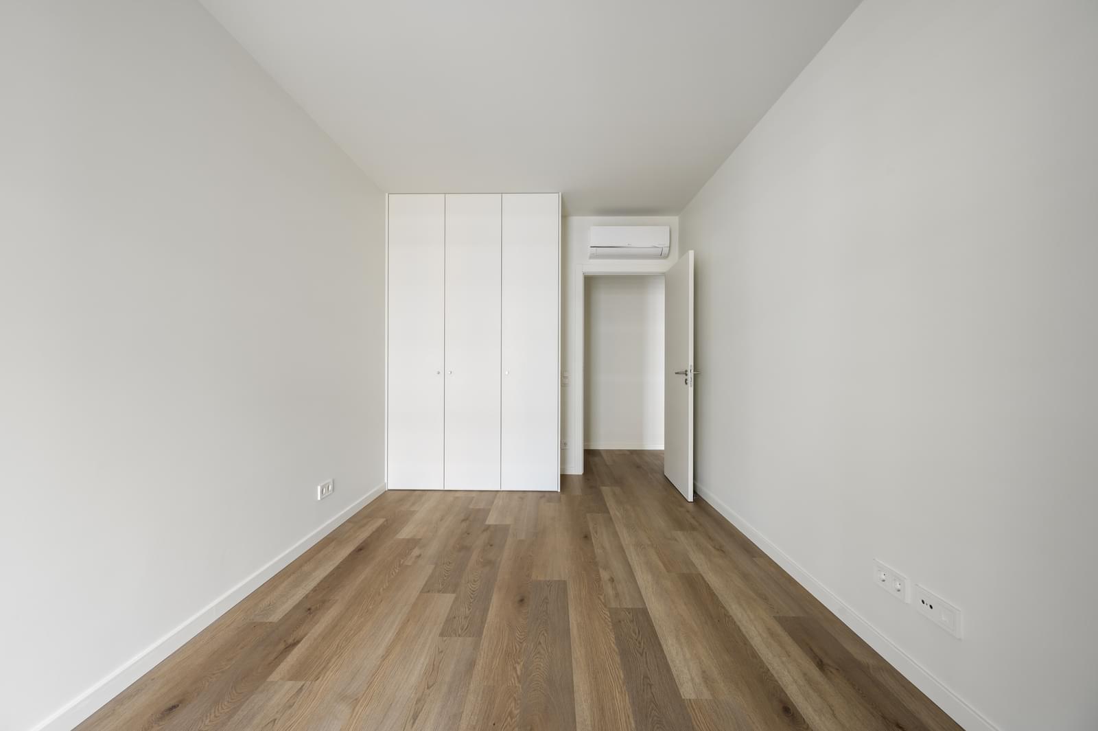 Apartamento T4 com piscina, Miraflores, Oeiras - Imagem 31