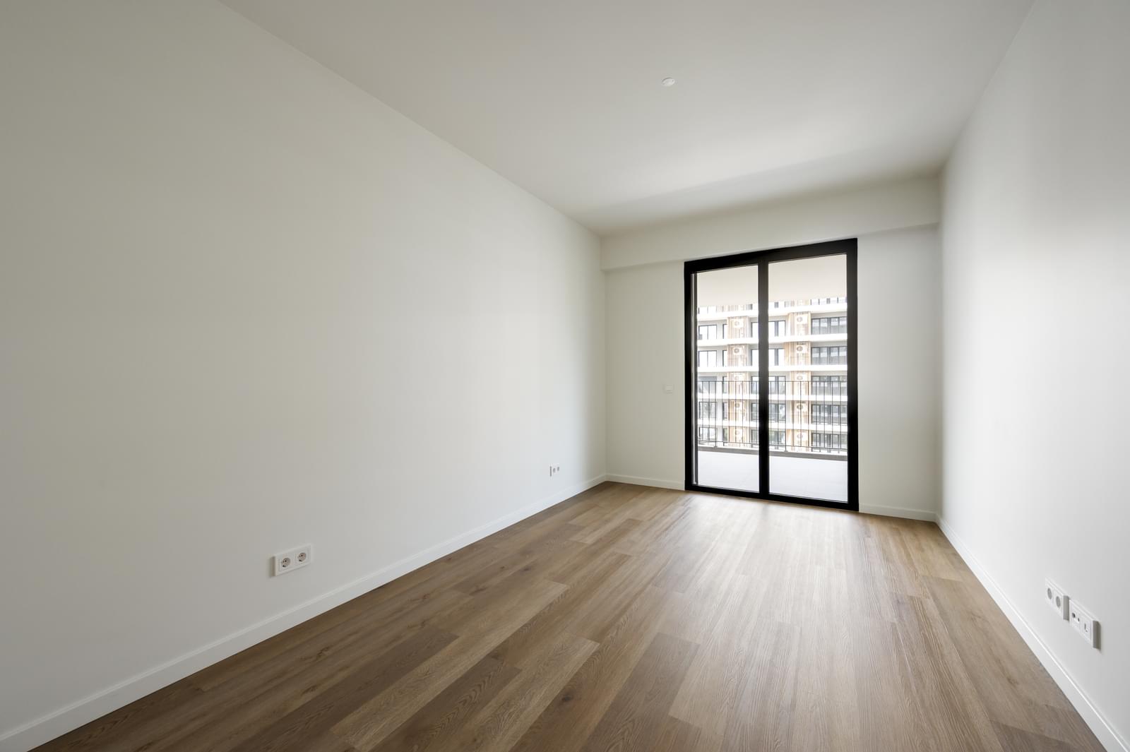 Apartamento T4 com piscina, Miraflores, Oeiras - Imagem 28