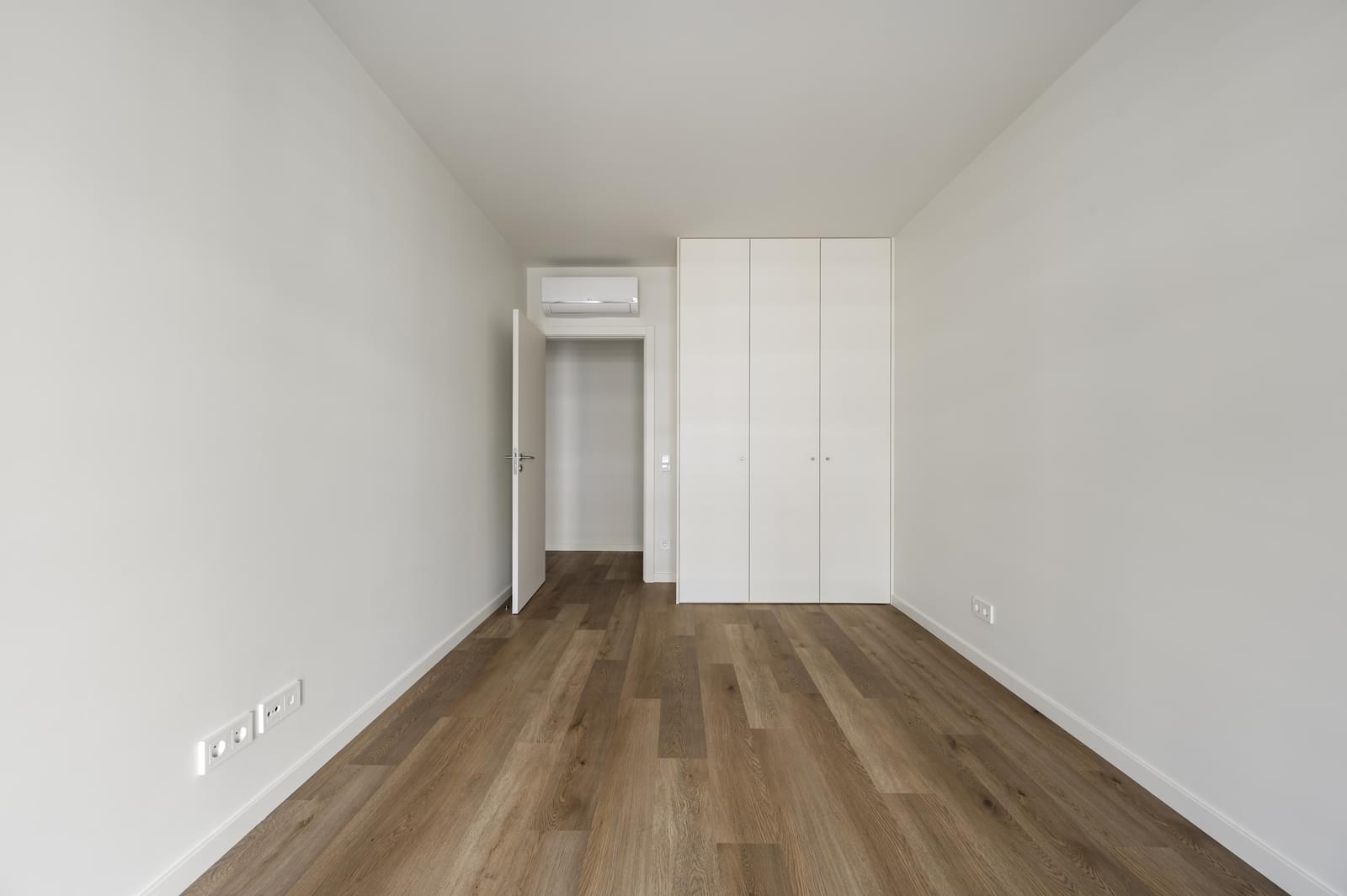 Apartamento T4 com piscina, Miraflores, Oeiras - Imagem 29