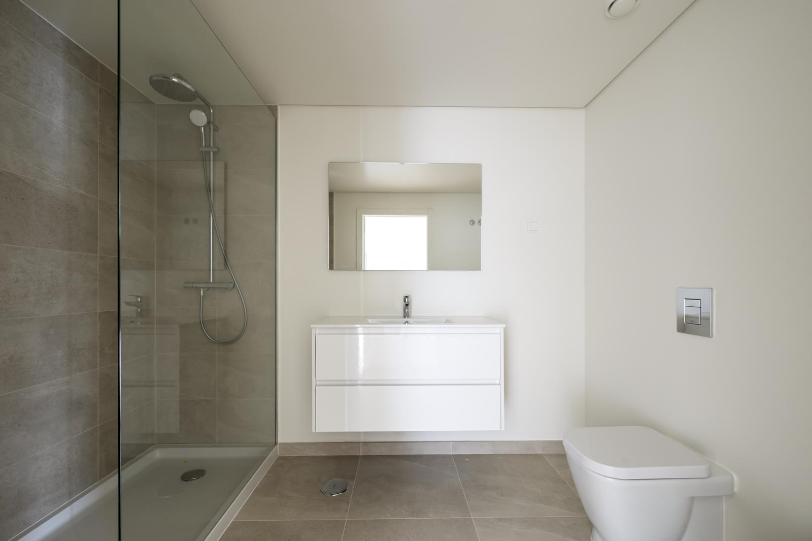 Apartamento T4 com piscina, Miraflores, Oeiras - Imagem 32