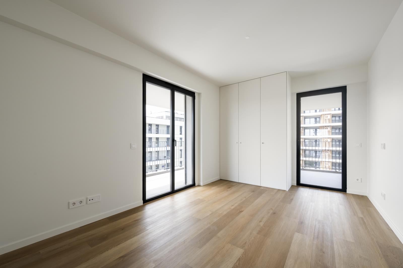 Apartamento T4 com piscina, Miraflores, Oeiras - Imagem 25