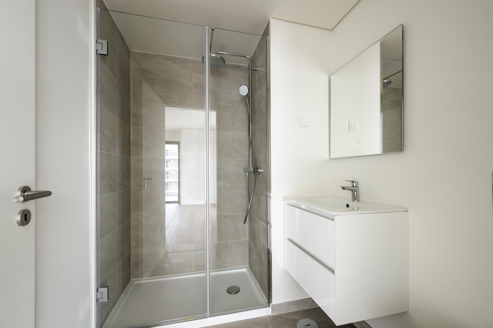 Apartamento T4 com piscina, Miraflores, Oeiras - Imagem 27