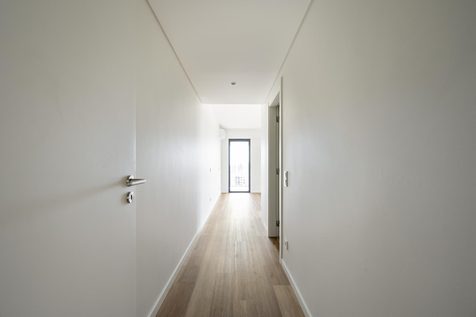 Apartamento T4 com piscina, Miraflores, Oeiras - Imagem 20