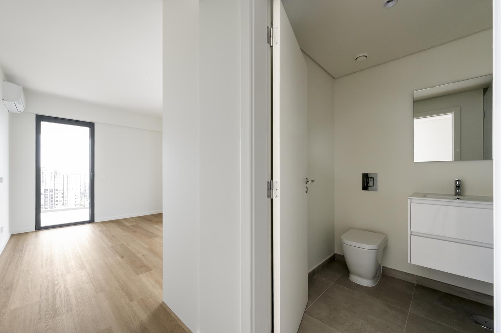 Apartamento T4 com piscina, Miraflores, Oeiras - Imagem 23