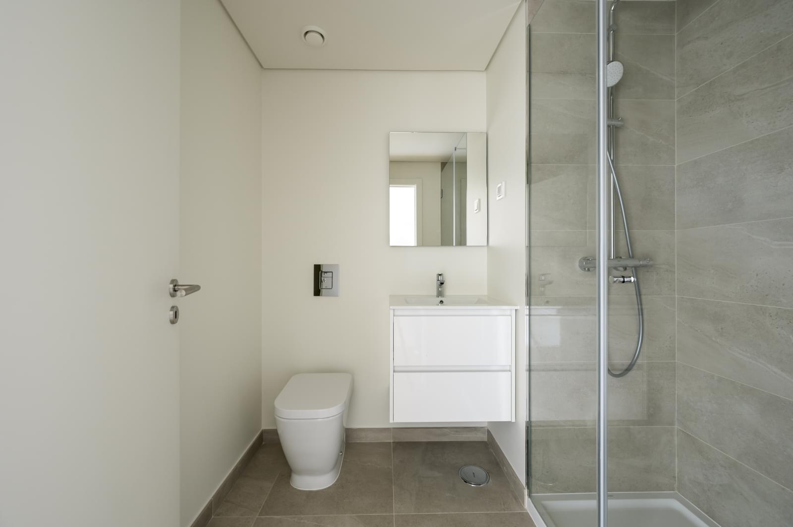 Apartamento T4 com piscina, Miraflores, Oeiras - Imagem 24