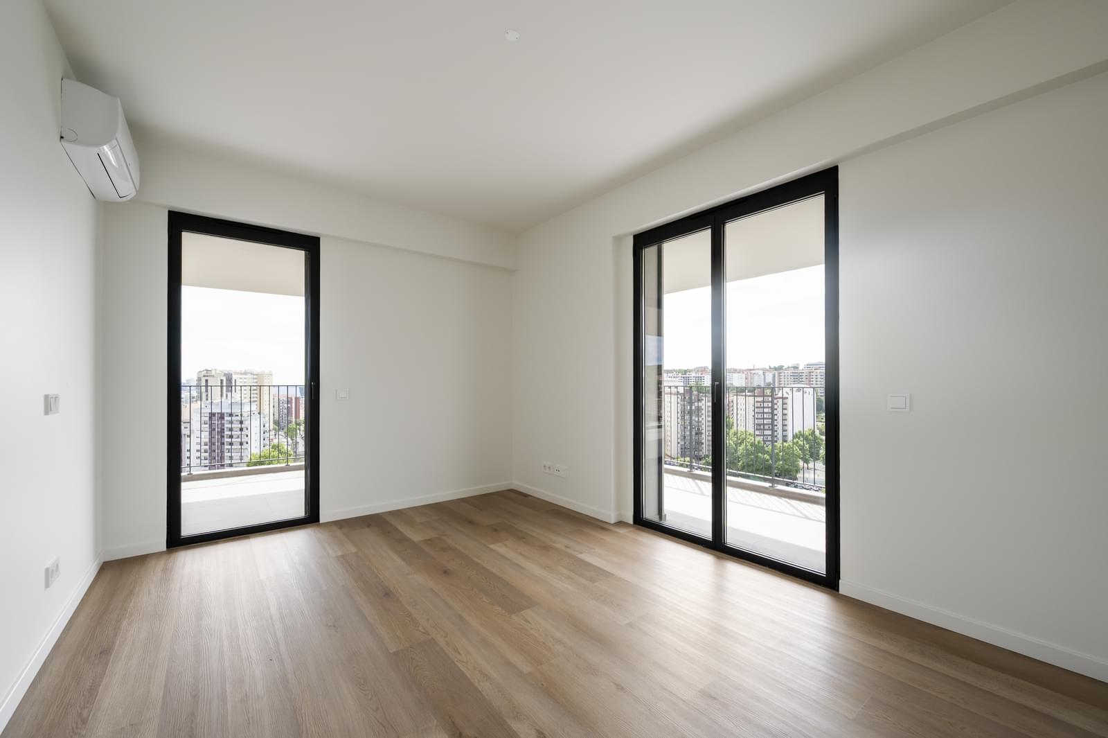 Apartamento T4 com piscina, Miraflores, Oeiras - Imagem 21