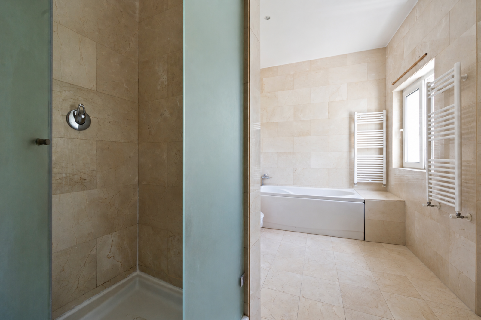Triplex T4 com vista, Setubal - Imagem 34