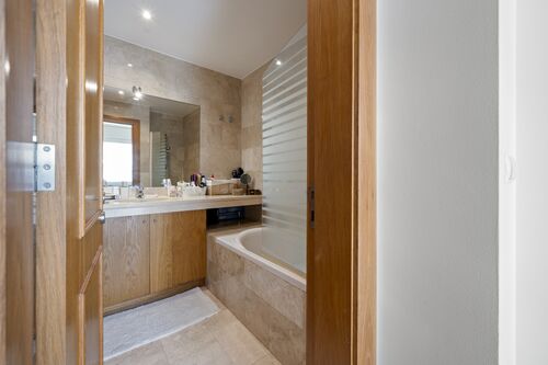 PF40513 - 4 Bedroom Triplex with a view, Setubal - Image 26