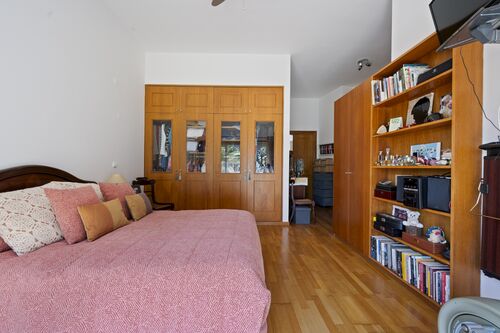 PF40513 - 4 Bedroom Triplex with a view, Setubal - Image 29