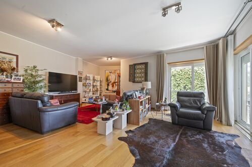 PF40513 - 4 Bedroom Triplex with a view, Setubal - Image 6