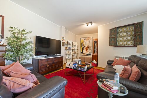 PF40513 - 4 Bedroom Triplex with a view, Setubal - Image 7