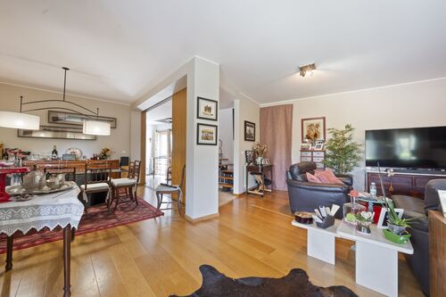 PF40513 - 4 Bedroom Triplex with a view, Setubal - Image 4