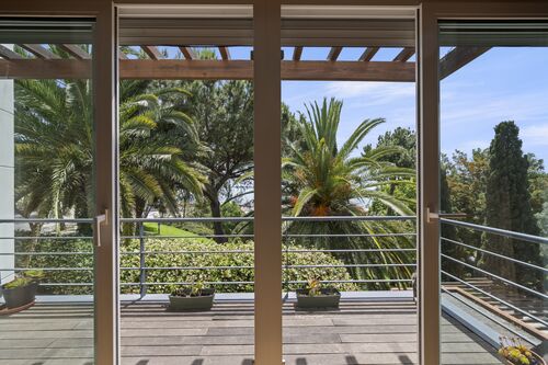 PF40513 - 4 Bedroom Triplex with a view, Setubal - Image 12
