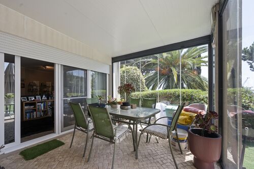 PF40513 - 4 Bedroom Triplex with a view, Setubal - Image 3