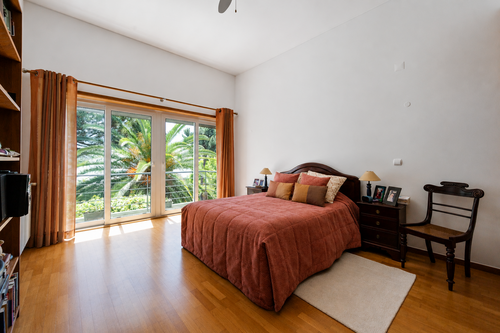 PF40513 - 4 Bedroom Triplex with a view, Setubal - Image 30