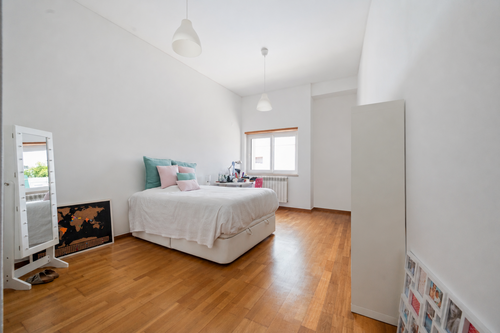 PF40513 - 4 Bedroom Triplex with a view, Setubal - Image 21