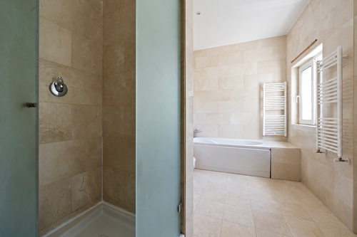 PF40513 - 4 Bedroom Triplex with a view, Setubal - Image 34