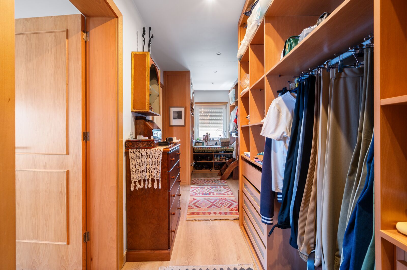 Apartamento T2 com vista, Setubal - Imagem 17