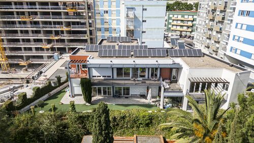 PF40514 - 2 Bedroom Apartment with a view, Setubal - Image 40