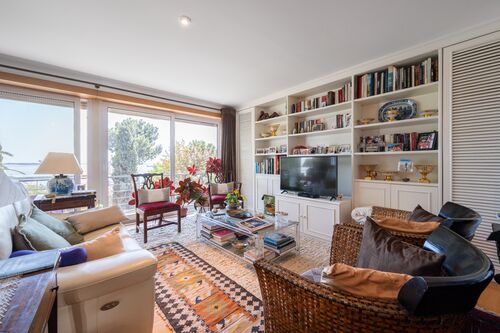 PF40514 - 2 Bedroom Apartment with a view, Setubal - Image 3