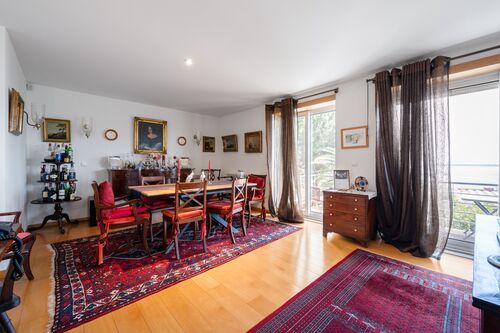 PF40514 - 2 Bedroom Apartment with a view, Setubal - Image 5