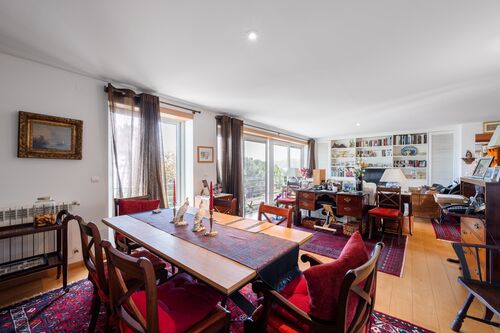 PF40514 - 2 Bedroom Apartment with a view, Setubal - Image 7