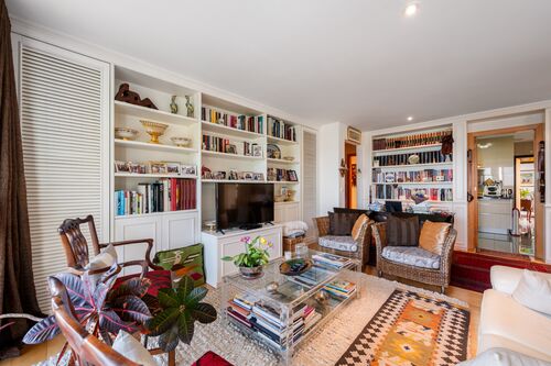 PF40514 - 2 Bedroom Apartment with a view, Setubal - Image 8