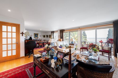 PF40514 - 2 Bedroom Apartment with a view, Setubal - Image 9