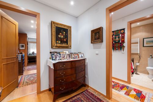PF40514 - 2 Bedroom Apartment with a view, Setubal - Image 14