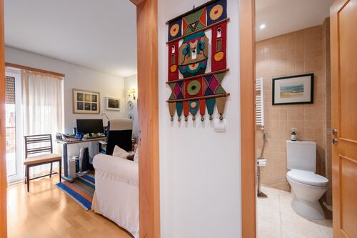 PF40514 - 2 Bedroom Apartment with a view, Setubal - Image 15