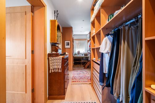 PF40514 - 2 Bedroom Apartment with a view, Setubal - Image 17