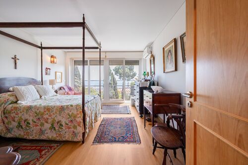PF40514 - 2 Bedroom Apartment with a view, Setubal - Image 18