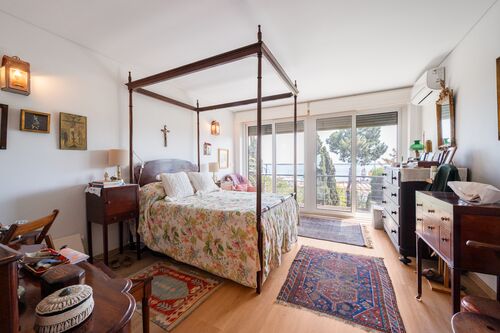 PF40514 - 2 Bedroom Apartment with a view, Setubal - Image 19