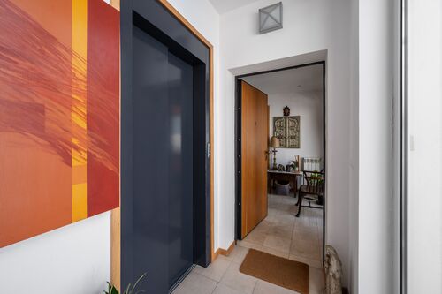 PF40514 - 2 Bedroom Apartment with a view, Setubal - Image 26