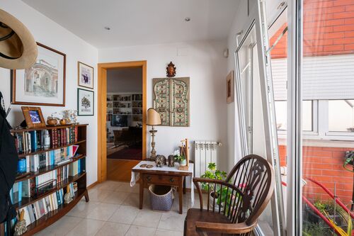PF40514 - 2 Bedroom Apartment with a view, Setubal - Image 24