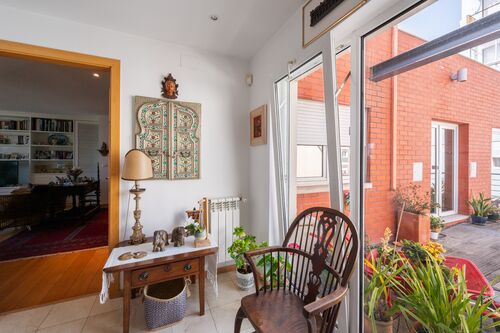PF40514 - 2 Bedroom Apartment with a view, Setubal - Image 25