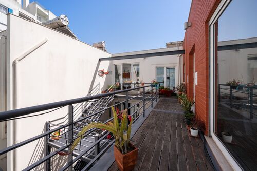 PF40514 - 2 Bedroom Apartment with a view, Setubal - Image 30