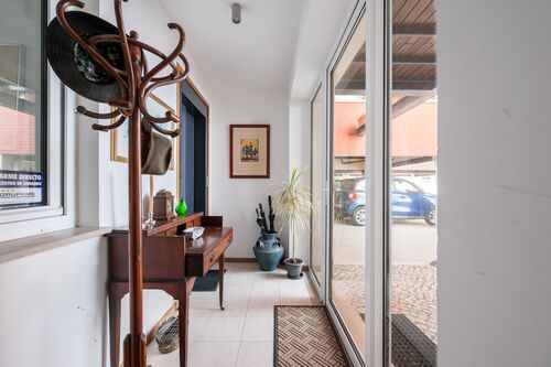 PF40514 - 2 Bedroom Apartment with a view, Setubal - Image 31
