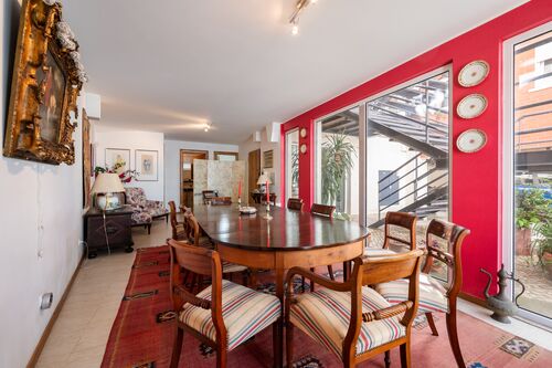 PF40514 - 2 Bedroom Apartment with a view, Setubal - Image 34