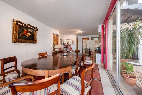 PF40514 - 2 Bedroom Apartment with a view, Setubal - Image 35