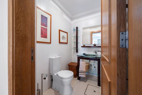 PF40514 - 2 Bedroom Apartment with a view, Setubal - Image 38