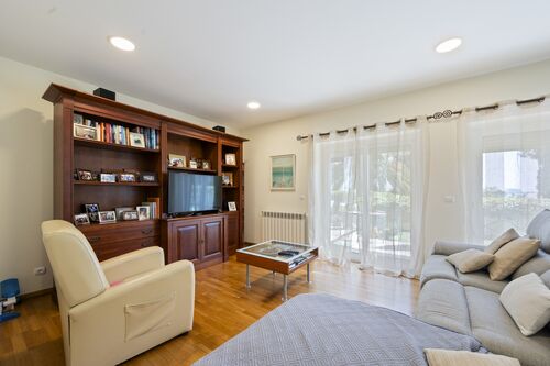 PF40515 - 4 Bedroom Apartment with a view, Setubal - Image 8