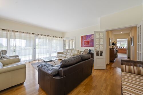 PF40515 - 4 Bedroom Apartment with a view, Setubal - Image 9