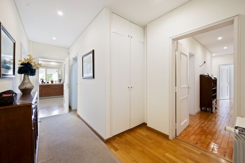 PF40515 - 4 Bedroom Apartment with a view, Setubal - Image 11
