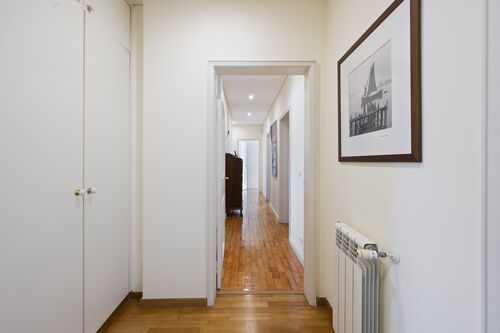 PF40515 - 4 Bedroom Apartment with a view, Setubal - Image 28